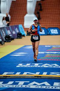 BIB: 5128
                            <button type="button" onclick="openModal(22754107)" class="btn btn-primary btn-sm float-right btn-popup" data-toggle="modal" data-target=".modal-high-quality">
                        <i class="fas fa-shopping-cart"></i> Add to Cart
                    </button>
                                            <button type="button" onclick="isThisMe(22754107, true)" class="btn btn-success btn-sm float-right btn-popup btn-isme hidden" data-toggle="tooltip" data-placement="bottom" title="นี่คือรูปของคุณใช่ไหม คลิกที่นี่เพื่อเอาเข้าอัลบั้ม">
                        <i class="fas fa-plus"></i> Add to album
                    </button>
                    <button type="button" onclick="isThisMe(22754107, false)" class="btn btn-warning btn-sm float-right btn-popup btn-isnotme hidden">
                        <i class="fas fa-ban"></i> Remove from album
                    </button>